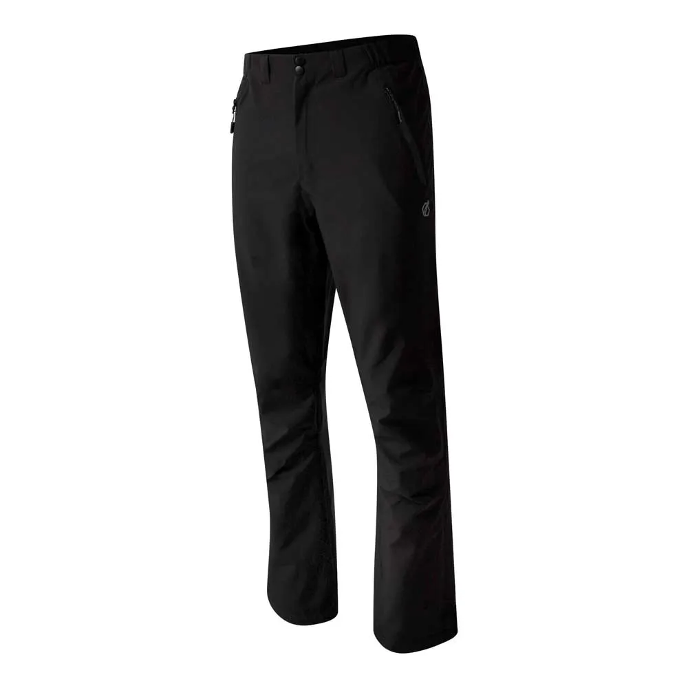 Dare 2b Torrek Pro Mountain Hosen Dare 2b Torrek Pro Mountain Hosen