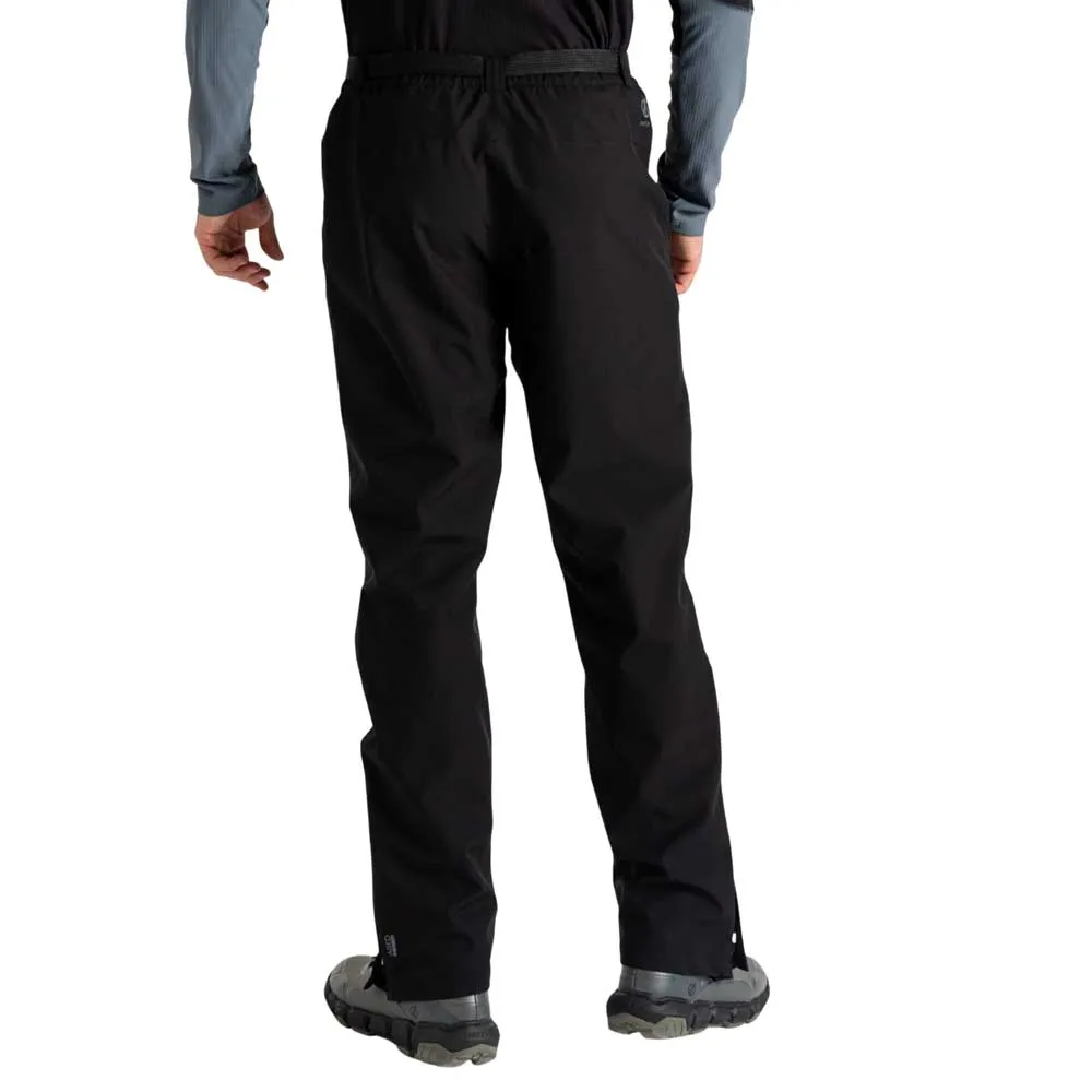 Dare 2b Torrek Pro Mountain Hosen Dare 2b Torrek Pro Mountain Hosen
