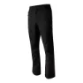 Dare 2b Torrek Pro Mountain Hosen