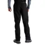 Dare 2b Torrek Pro Mountain Hosen