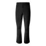 Dare 2b Torrek Pro Mountain Hosen