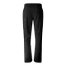 Dare 2b Torrek Pro Mountain Hosen