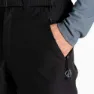 Dare 2b Torrek Pro Mountain Hosen
