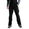 Dare 2b Torrek Pro Mountain Hosen