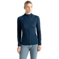 Dare 2b Torrek Strech Fleece Mit Durchgehendem Reißverschluss Dare 2b Torrek Strech Fleece Mit Durchgehendem Reißverschluss