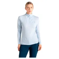 Dare 2b Torrek Strech Fleece Mit Durchgehendem Reißverschluss Dare 2b Torrek Strech Fleece Mit Durchgehendem Reißverschluss