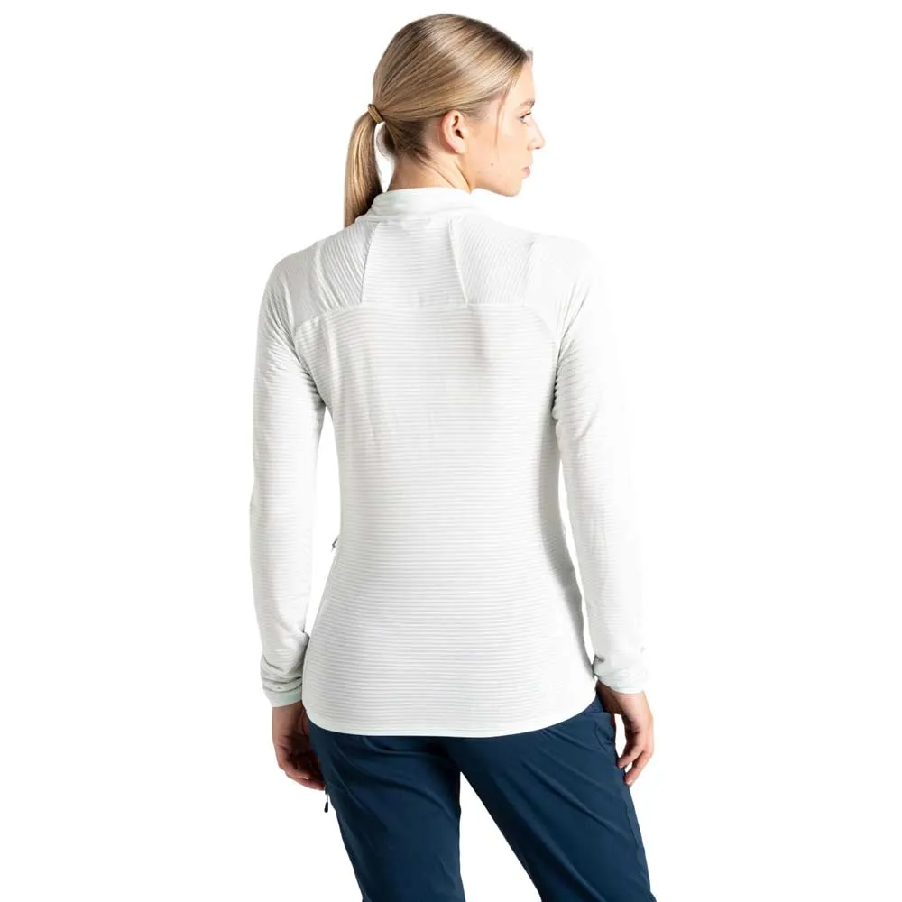 Dare 2b Torrek Strech Fleece Mit Durchgehendem Reißverschluss Dare 2b Torrek Strech Fleece Mit Durchgehendem Reißverschluss