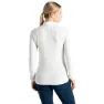 Dare 2b Torrek Strech Fleece Mit Durchgehendem Reißverschluss