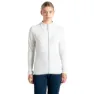 Dare 2b Torrek Strech Fleece Mit Durchgehendem Reißverschluss