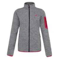 Dare 2b Torrek Thermal Fleece Mit Durchgehendem Reißverschluss Dare 2b Torrek Thermal Fleece Mit Durchgehendem Reißverschluss