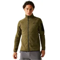 Dare 2b Torrek Thermal Fleece Mit Durchgehendem Reißverschluss Dare 2b Torrek Thermal Fleece Mit Durchgehendem Reißverschluss