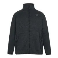 Dare 2b Torrek Thermal Fleece Mit Durchgehendem Reißverschluss