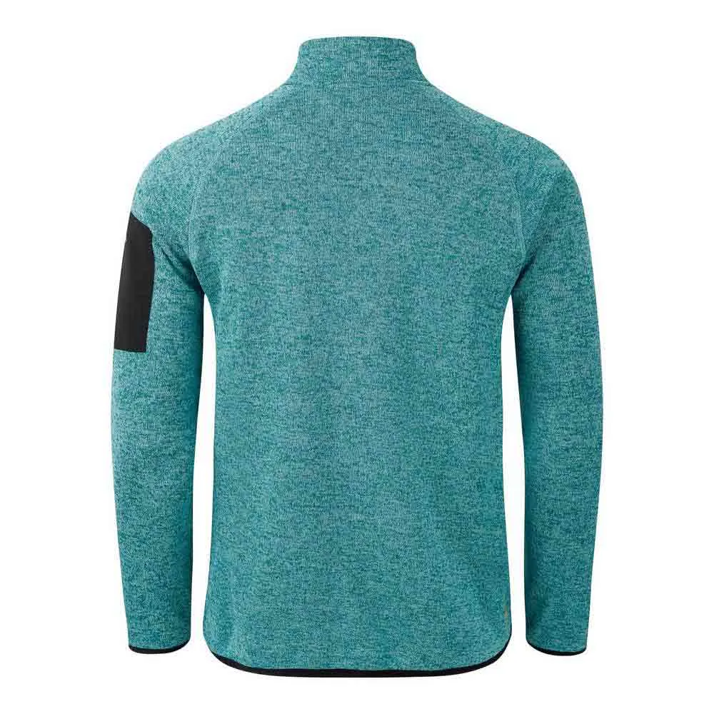 Dare 2b Torrek Thermal Fleece Mit Durchgehendem Reißverschluss Dare 2b Torrek Thermal Fleece Mit Durchgehendem Reißverschluss