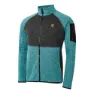 Dare 2b Torrek Thermal Fleece Mit Durchgehendem Reißverschluss