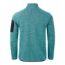 Dare 2b Torrek Thermal Fleece Mit Durchgehendem Reißverschluss