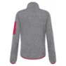Dare 2b Torrek Thermal Fleece Mit Durchgehendem Reißverschluss