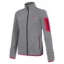 Dare 2b Torrek Thermal Fleece Mit Durchgehendem Reißverschluss