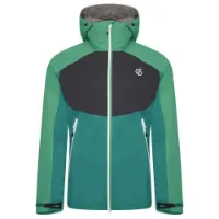 Dare 2b Touchpoint Jacke Dare 2b Touchpoint Jacke
