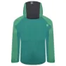Dare 2b Touchpoint Jacke, Ultramar / ebo