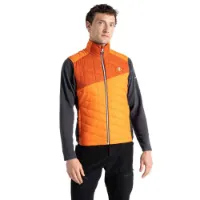 Dare 2b Touring Fleece Mit Durchgehendem Reißverschluss Dare 2b Touring Fleece Mit Durchgehendem Reißverschluss