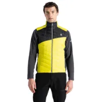 Dare 2b Touring Fleece Mit Durchgehendem Reißverschluss Dare 2b Touring Fleece Mit Durchgehendem Reißverschluss