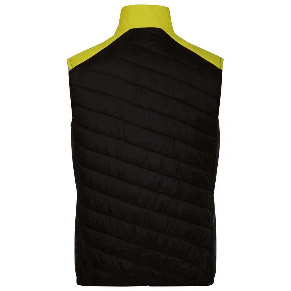 Dare 2b Touring Fleece Mit Durchgehendem Reißverschluss Dare 2b Touring Fleece Mit Durchgehendem Reißverschluss