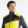 Dare 2b Touring Fleece Mit Durchgehendem Reißverschluss
