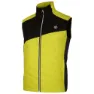 Dare 2b Touring Fleece Mit Durchgehendem Reißverschluss