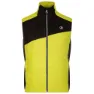 Dare 2b Touring Fleece Mit Durchgehendem Reißverschluss