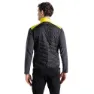 Dare 2b Touring Fleece Mit Durchgehendem Reißverschluss