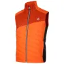Dare 2b Touring Fleece Mit Durchgehendem Reißverschluss