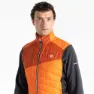Dare 2b Touring Fleece Mit Durchgehendem Reißverschluss