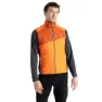 Dare 2b Touring Fleece Mit Durchgehendem Reißverschluss