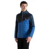 Dare 2b Touring Hybrid Jacke Dare 2b Touring Hybrid Jacke