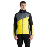 Dare 2b Touring Hybrid Jacke Dare 2b Touring Hybrid Jacke