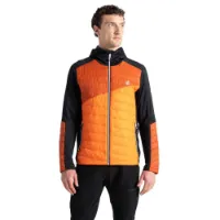 Dare 2b Touring Hybrid Jacke Dare 2b Touring Hybrid Jacke