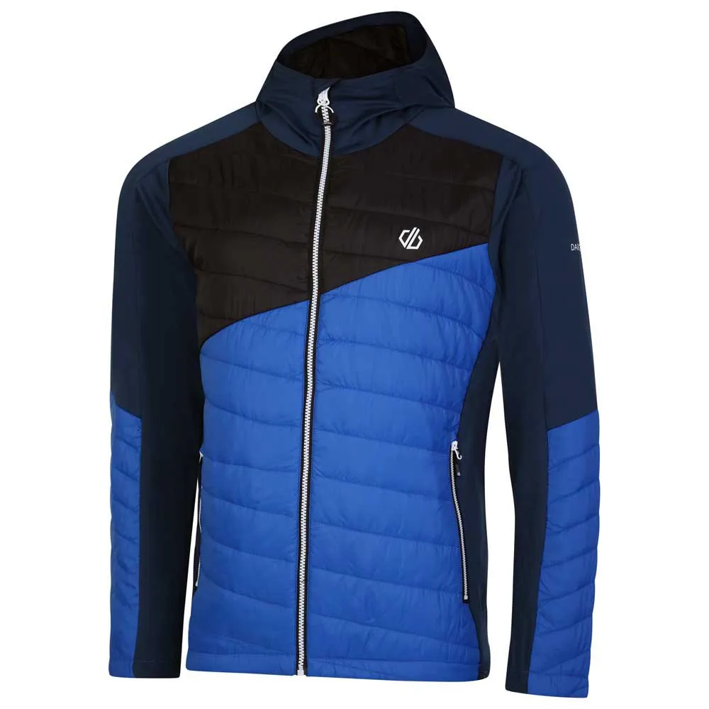 Dare 2b Touring Hybrid Jacke Dare 2b Touring Hybrid Jacke