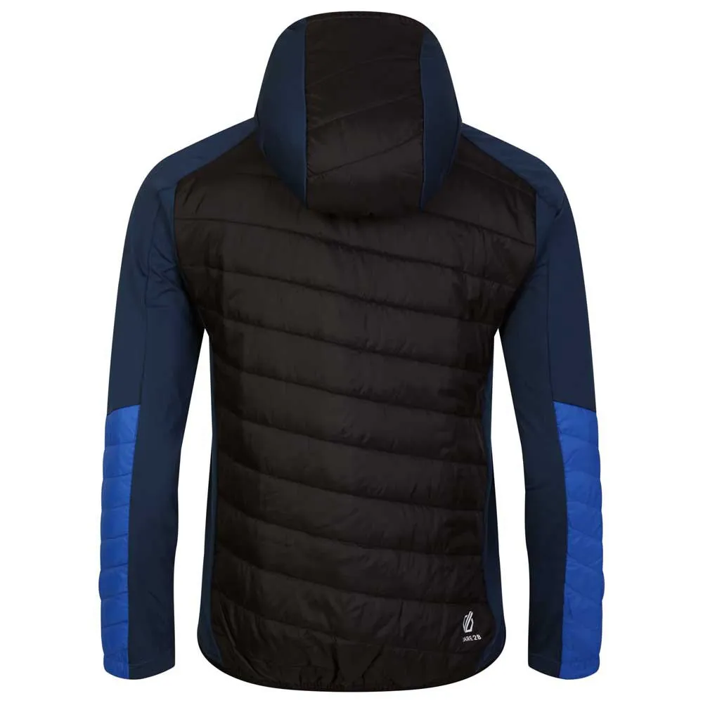 Dare 2b Touring Hybrid Jacke Dare 2b Touring Hybrid Jacke