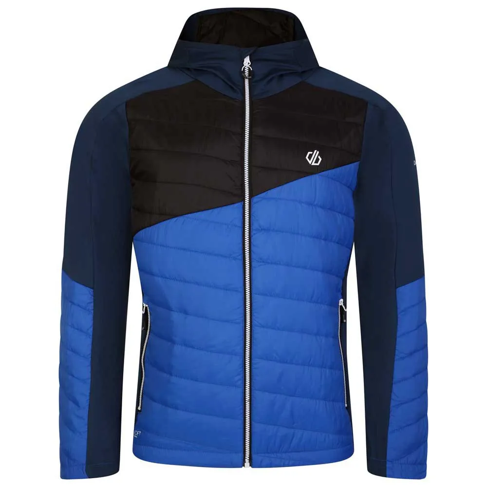 Dare 2b Touring Hybrid Jacke Dare 2b Touring Hybrid Jacke