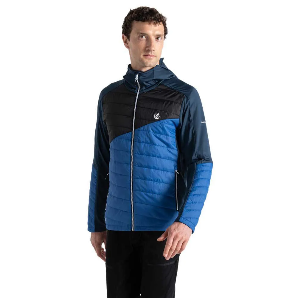 Dare 2b Touring Hybrid Jacke Dare 2b Touring Hybrid Jacke