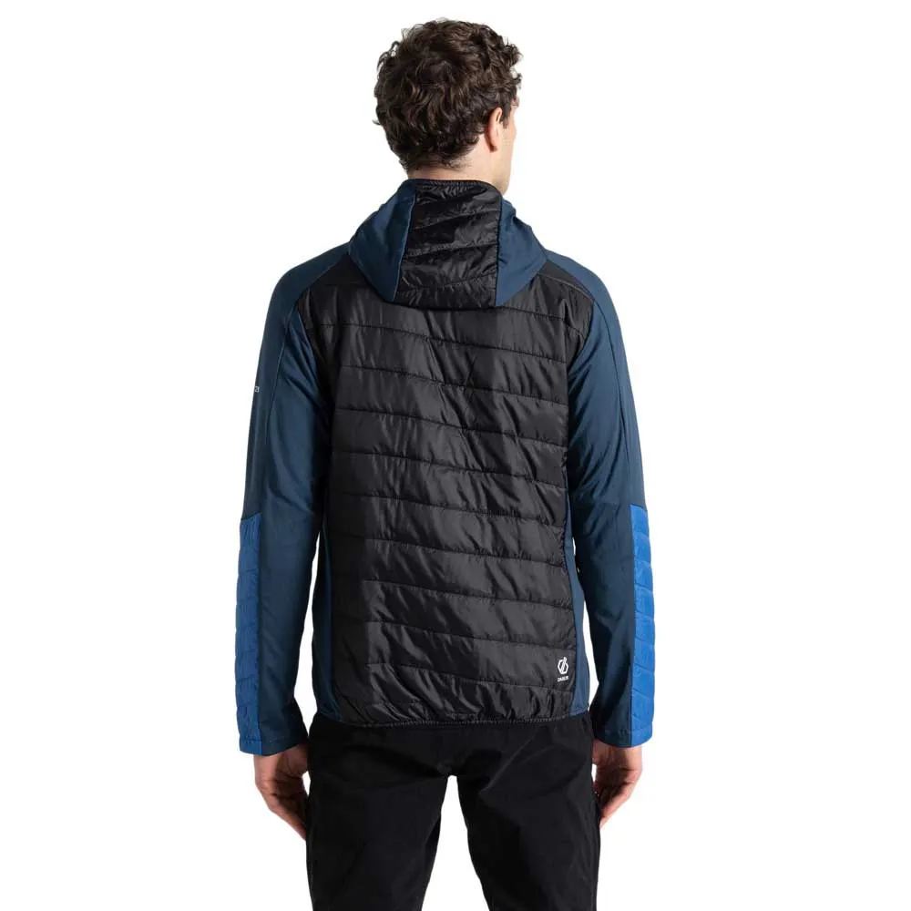 Dare 2b Touring Hybrid Jacke Dare 2b Touring Hybrid Jacke