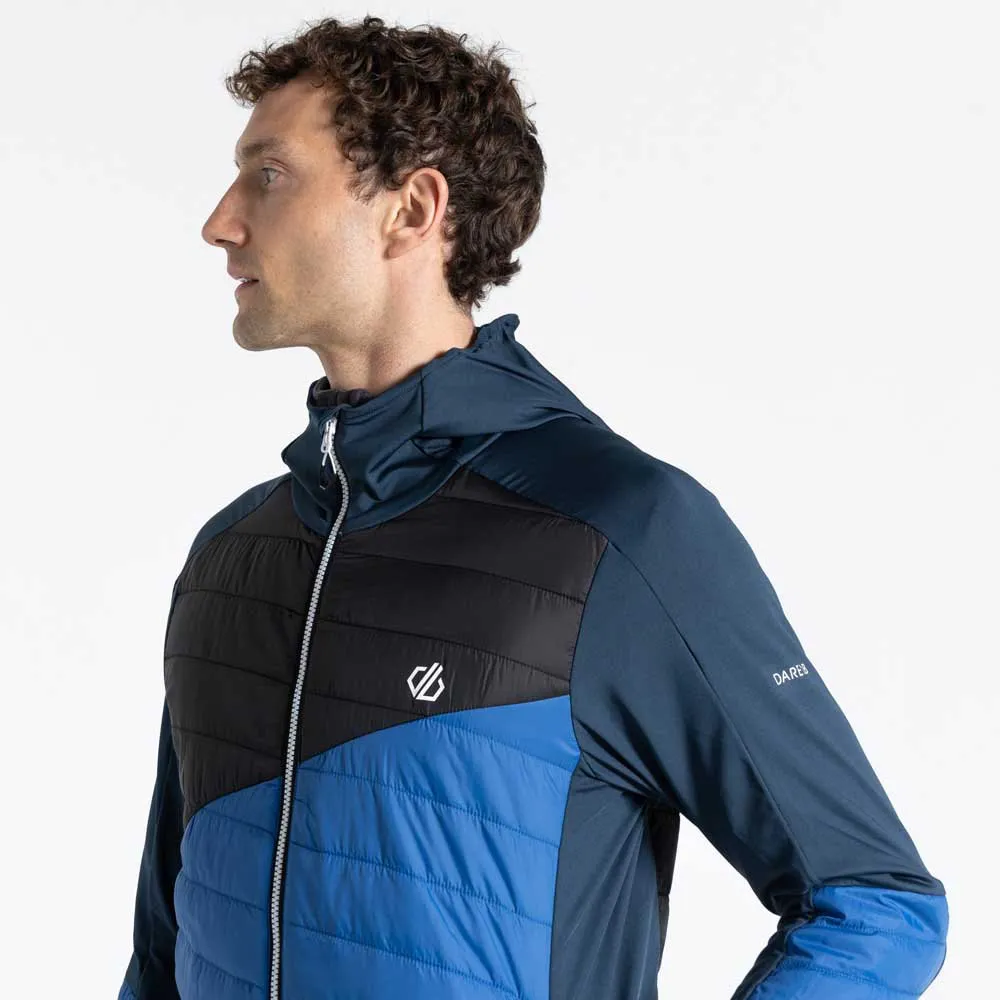 Dare 2b Touring Hybrid Jacke Dare 2b Touring Hybrid Jacke