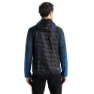Dare 2b Touring Hybrid Jacke