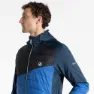 Dare 2b Touring Hybrid Jacke