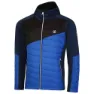 Dare 2b Touring Hybrid Jacke