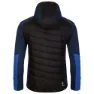 Dare 2b Touring Hybrid Jacke