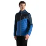 Dare 2b Touring Hybrid Jacke