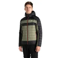 Dare 2b Touring Ii Jacke Dare 2b Touring Ii Jacke