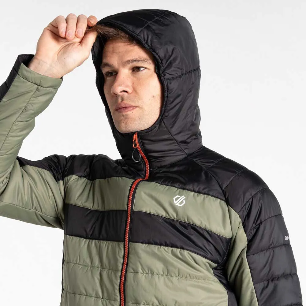 Dare 2b Touring Ii Jacke Dare 2b Touring Ii Jacke
