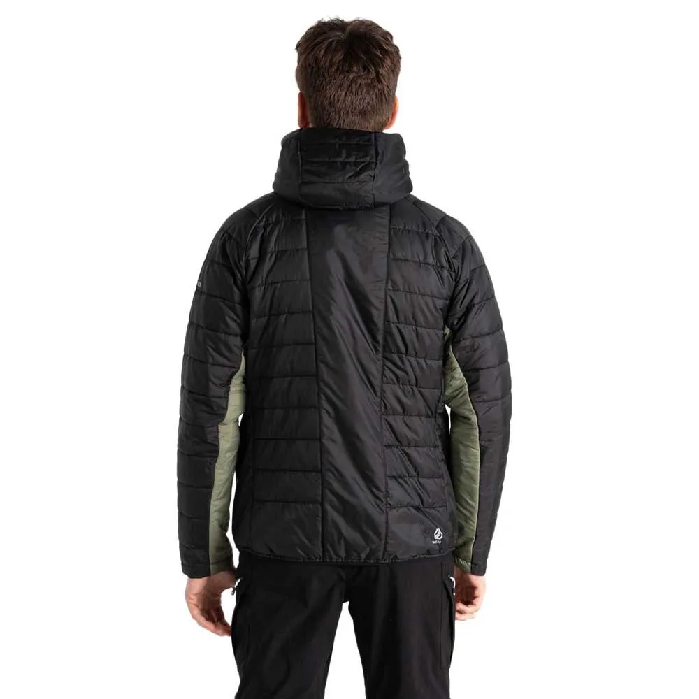 Dare 2b Touring Ii Jacke Dare 2b Touring Ii Jacke